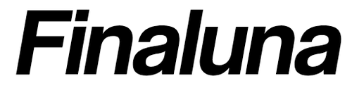 Finaluna
