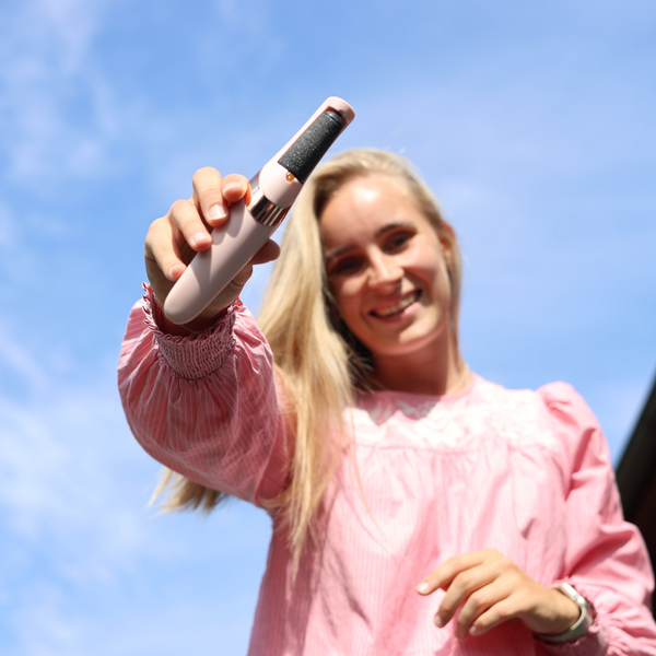 Finaluna™ - Lima de Pies 1+1 Gratis